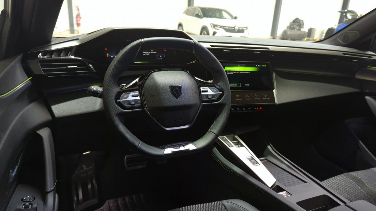 51408954