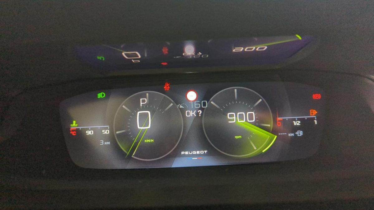 51408958