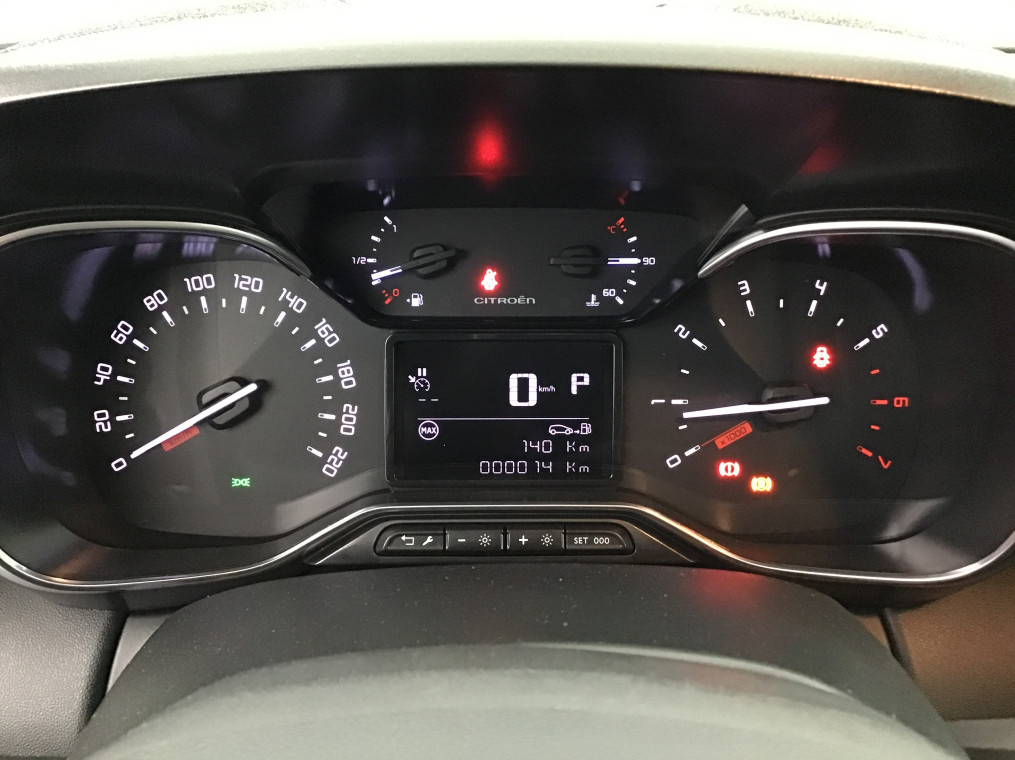 51708202
