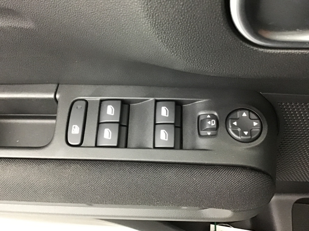 51708205