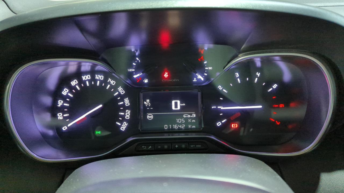 51158626