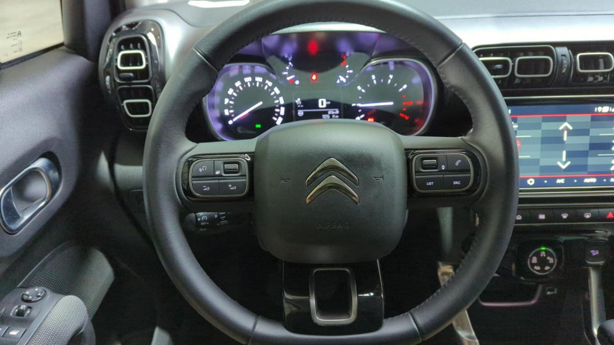 51158627