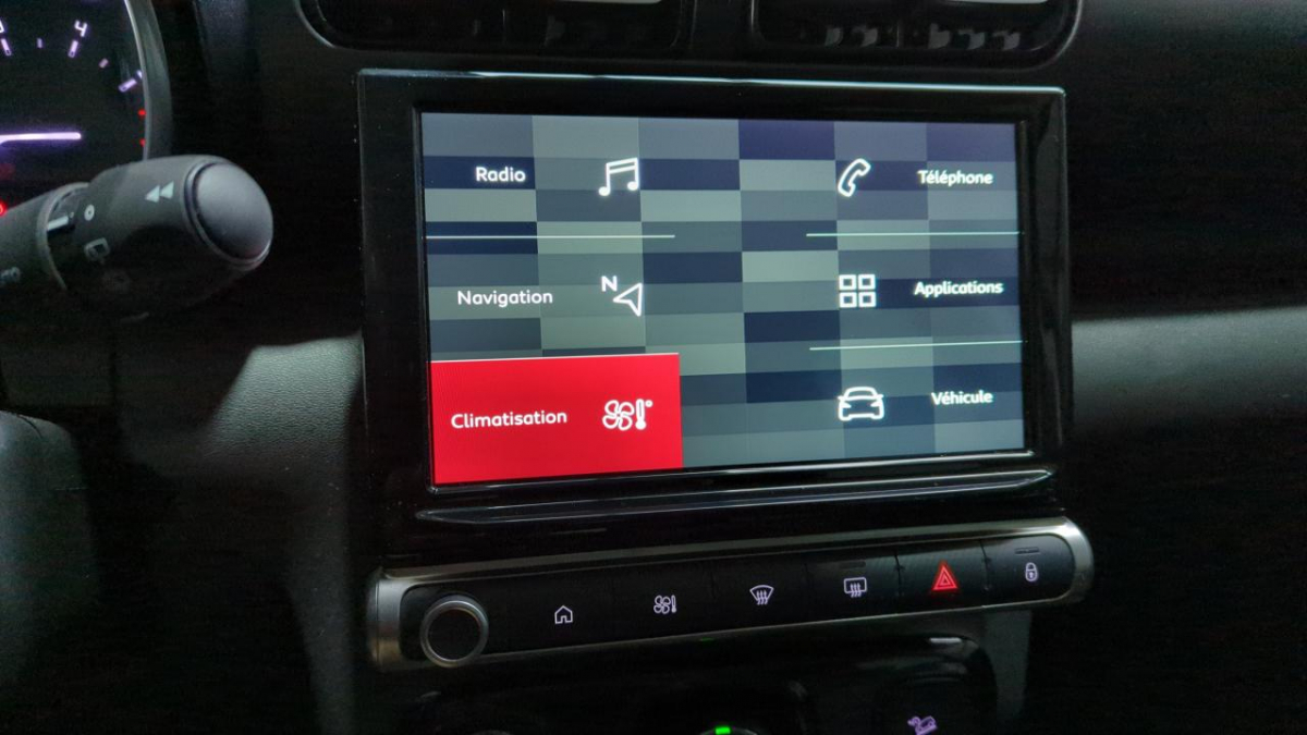 51158628