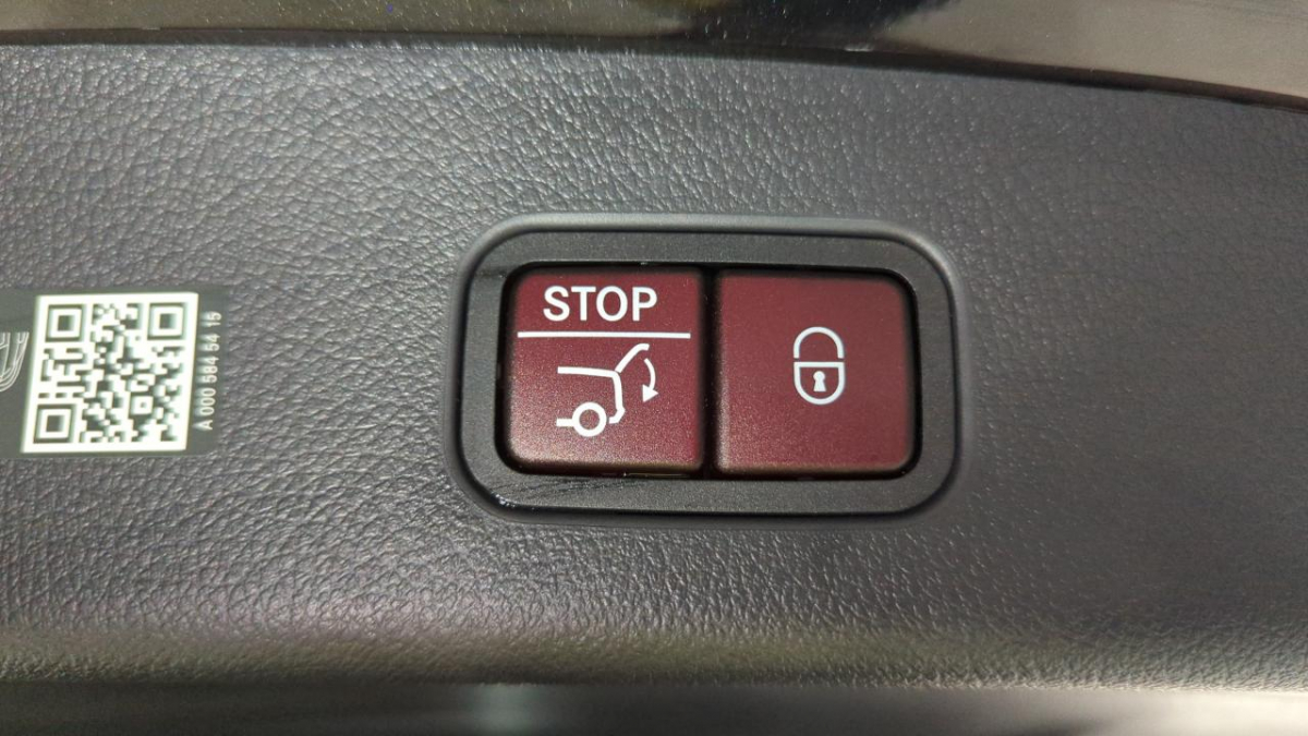 51159757