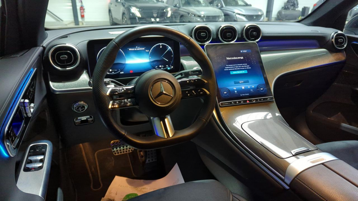 51159761
