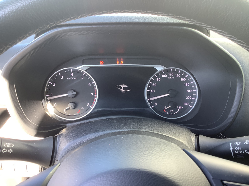 51587531
