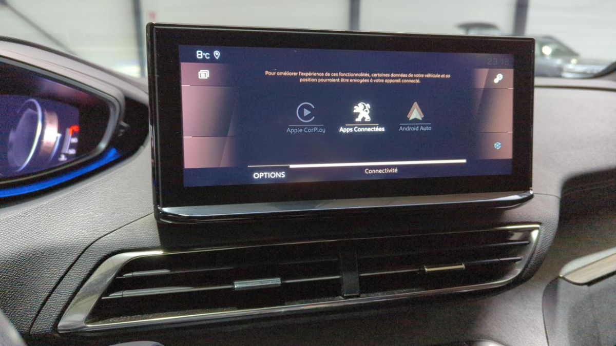 51470455