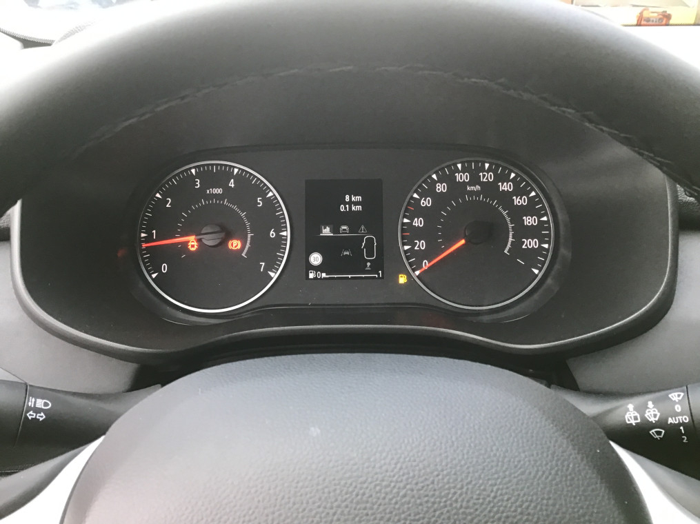 51493535