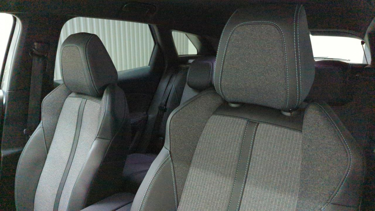 49596401