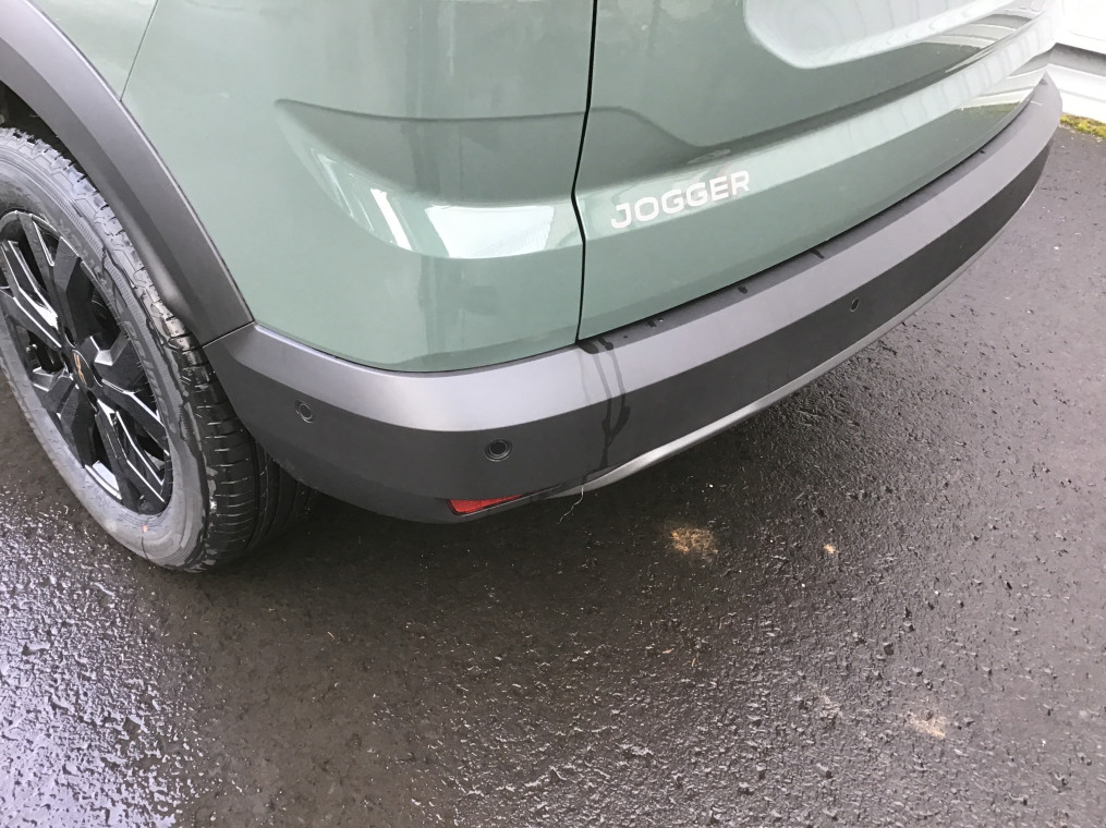 50311431