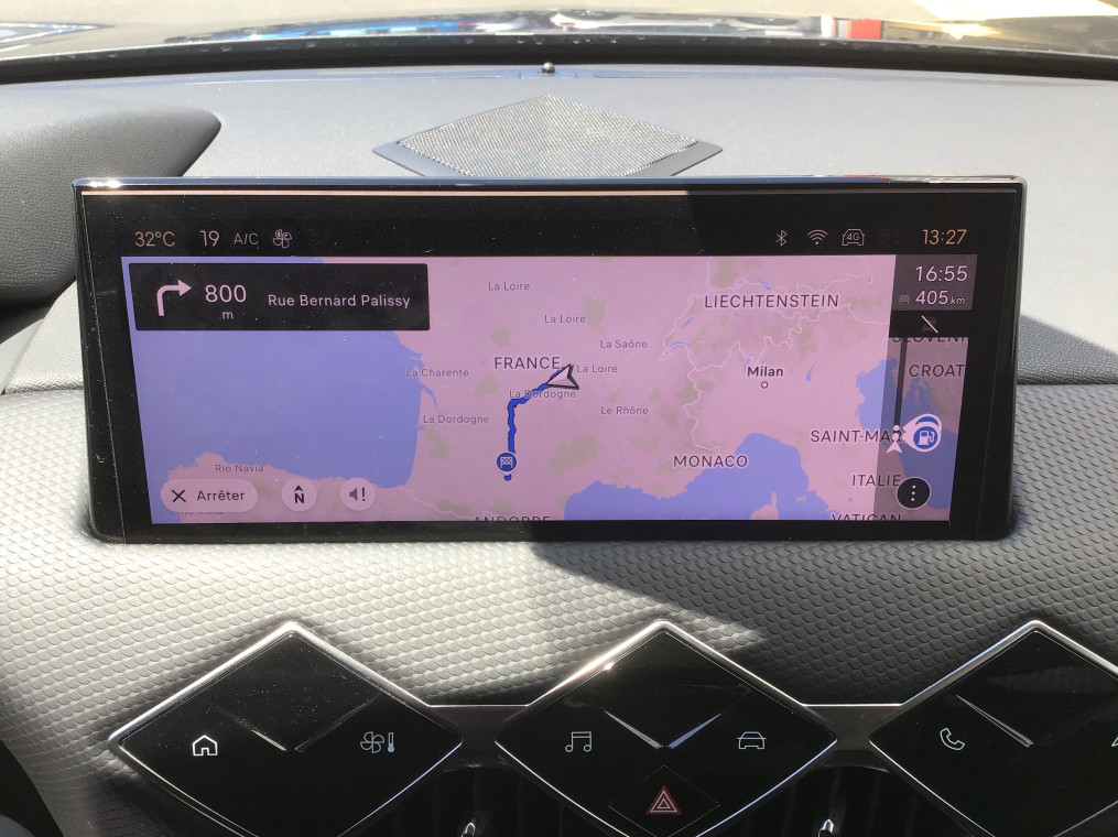 50867971