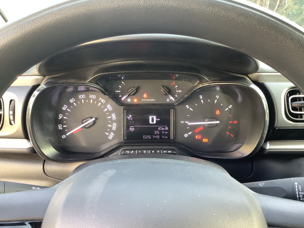 51249664