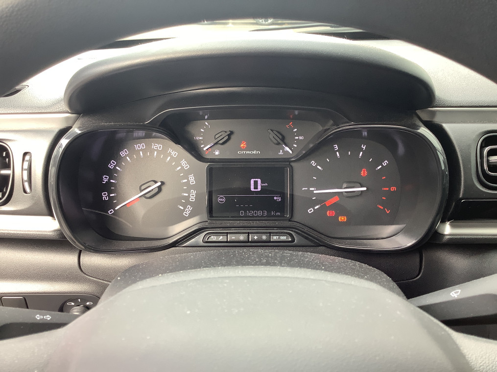 51243798