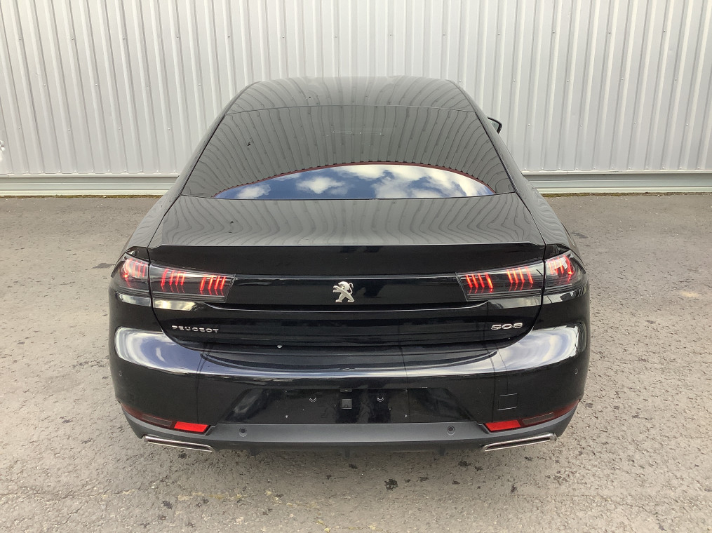 51357273
