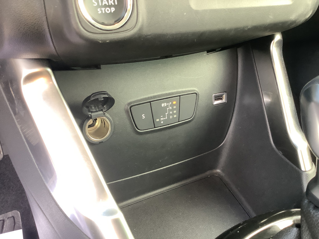51335453