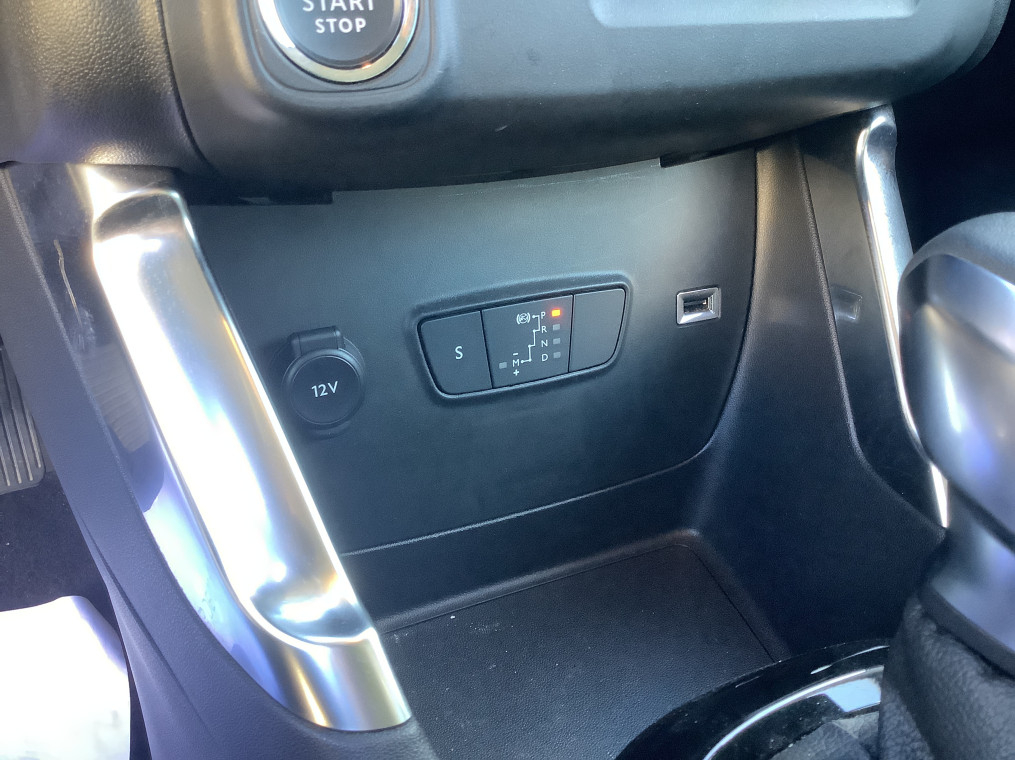 51474070