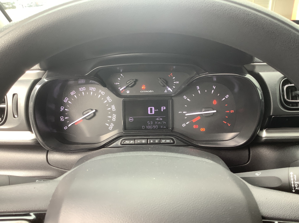 51459583
