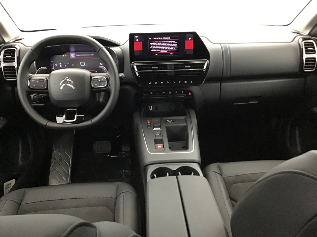 51487008