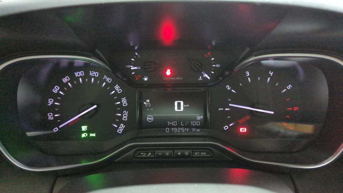 51412638