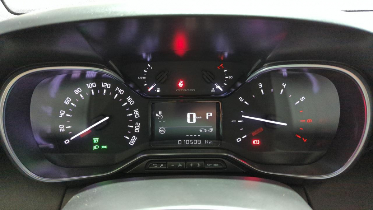 51168763