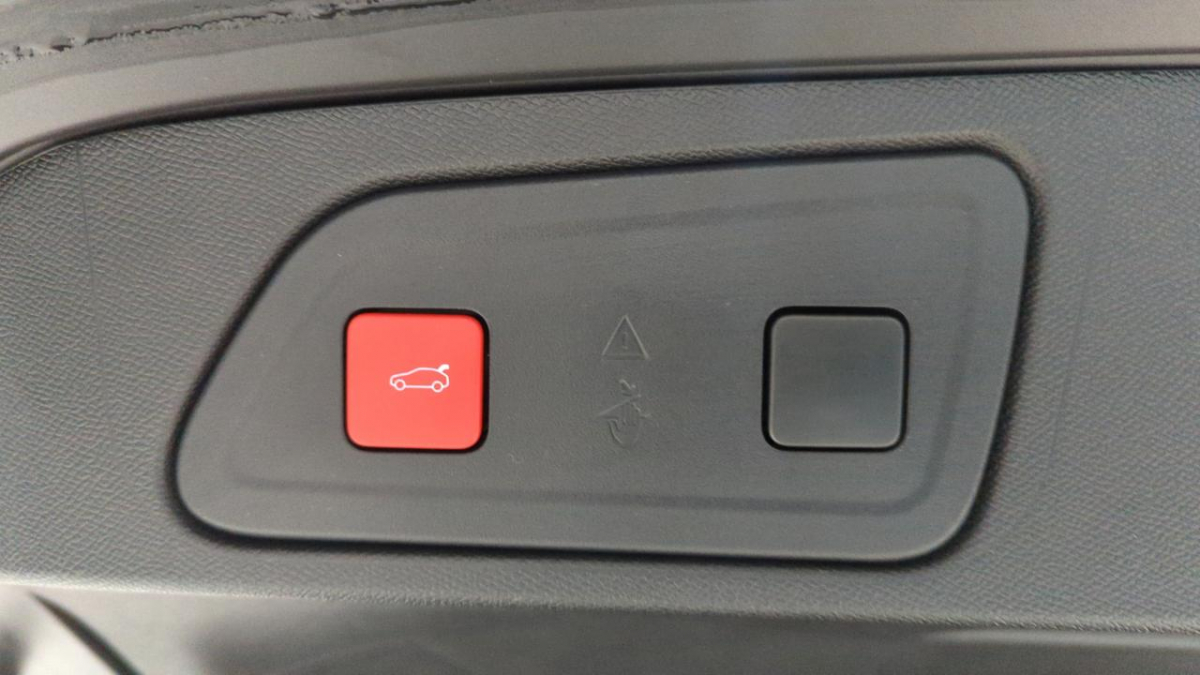 51159003
