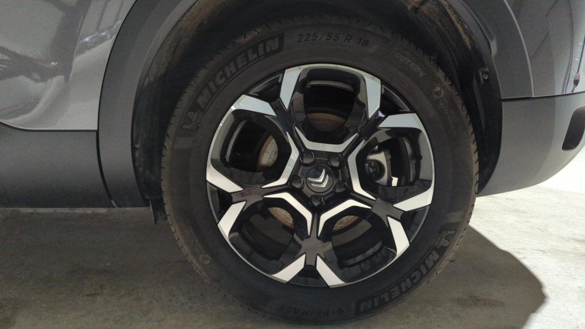 51159125