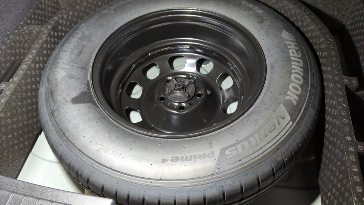 51170904