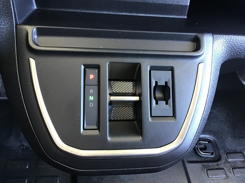 51737264