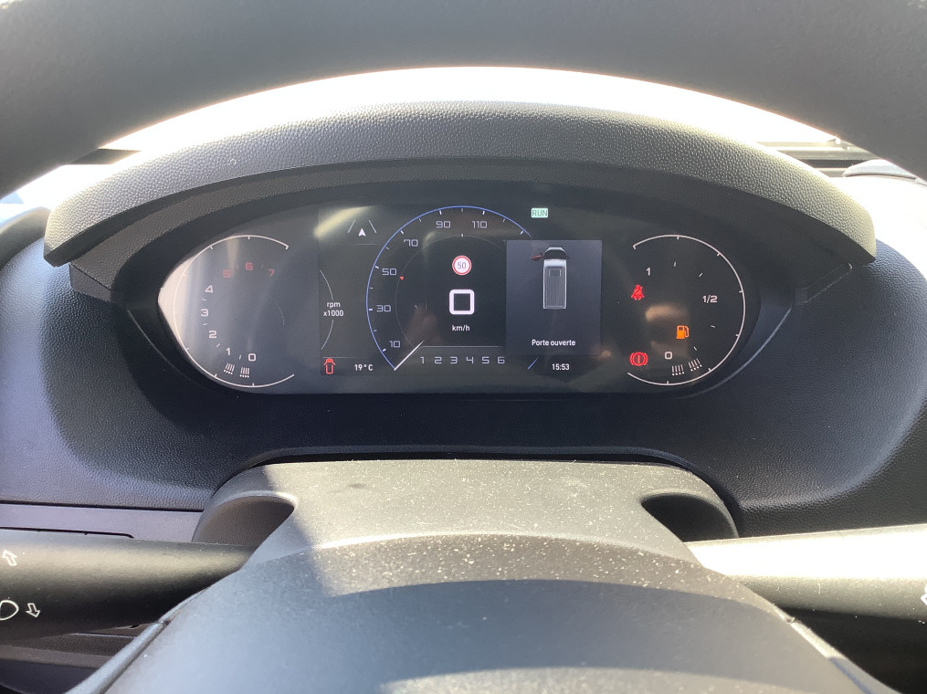 51657724